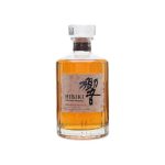 Hibiki Blender’s Choice 700ml - Image 2