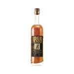 High West American Prairie "SDBB" Grenache Barrel Finish Pick