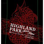 Highland Park Twisted Tattoo - Image 2