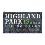 Highland Park 15 Year Viking Heart - Image 2