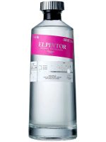 El Pintor Mezcal