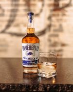 Silverbelly Kentucky Straight Bourbon Whiskey by Alan Jackson - Image 4