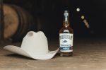 Silverbelly Kentucky Straight Bourbon Whiskey by Alan Jackson - Image 5
