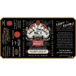 Jack Daniel's Legacy Edition 2