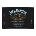 Jack Daniel's 10 Year Old Tennessee Whiskey - Image 2