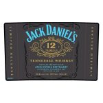 Jack Daniel’s 12 Year Old - Image 2