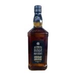 Jack Daniel's 5 Million Cases Sold in the US Employee Bottle - Image 3