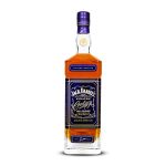 Jack Daniel's Sinatra Century Limited Edition with Box - Image 2