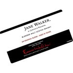Jane Walker By Johnnie Walker 10 Year Old - Image 2