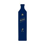Johnnie Walker Blue Label Year Of The Tiger - Image 2