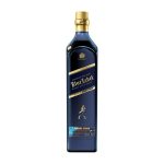 Johnnie Walker Blue Label Year of The Rabbit By Angel Chen - Image 3