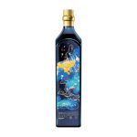 Johnnie Walker Blue Label Year of The Rabbit By Angel Chen - Image 5