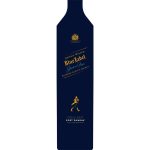 Johnnie Walker Ghost And Rare Blue Label Port Dundas - Image 2