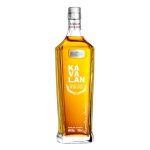 Kavalan Distillery Select - Image 2