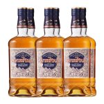 Kentucky Owl Wiseman Old Fashioned Barrel Aging Kit W/ 6pk Kentucky Owl Wiseman - Image 2