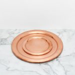 The Pappy Tray - Image 11