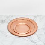 The Pappy Tray - Image 12