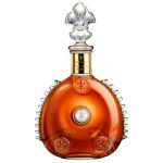 LOUIS XIII COGNAC - Image 2