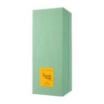 Veuve Clicquot La Grande Dame 2015 - Image 3