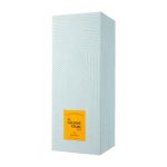 Veuve Clicquot La Grande Dame 2015 - Image 4