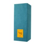 Veuve Clicquot La Grande Dame 2015 - Image 5