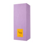 Veuve Clicquot La Grande Dame 2015 - Image 6