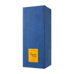 Veuve Clicquot La Grande Dame 2015 - Image 7