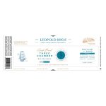 Leopold Bros Three Chamber Rye 2022 Release - Image 2