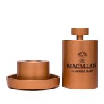 The Macallan Ice Ball Maker - Image 6