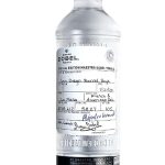 Maestro Dobel Diamanté ‘San Diego Barrel Boys’ Barrel Select - Image 2