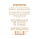 Maker’s Mark BRT-01 Limited Edition - Image 2