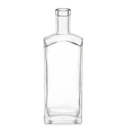 Teremana Tequila Añejo 375 ML