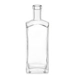 Teremana Tequila Reposado 375 ML - Image 2