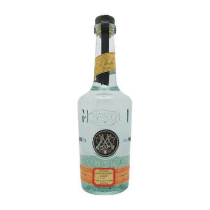 Meili Vodka