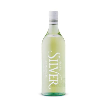 Mer Soleil Silver Chardonnay