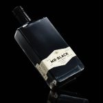 Mr Black Cold Brew Coffee Liqueur - Image 2