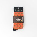 Pappy & Company Barrels & Bottles Sock Set - Image 4