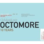 Octomore 10 Years 2016 Second Limited Release - Image 2