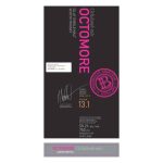 Octomore 13.1 Edition - Image 2