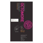 Octomore 13.2 Edition - Image 2