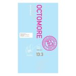 Octomore 13.3 Edition - Image 2