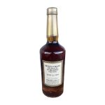 Old Forester- Brown-Forman-Beverages Worldwide Meeting 6/12/94 - 86 proof