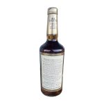 Old Forester- Brown-Forman-Beverages Worldwide Meeting 6/12/94 - 86 proof - Image 2