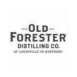 Old Forester Single Barrel Rye Barrel Strength - Image 2