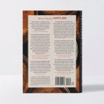 Pappyland: A Story of Family, Fine Bourbon, and the Things That Last. - Image 2