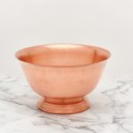 The Pappy Punchbowl - Image 3