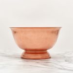 The Pappy Punchbowl - Image 5
