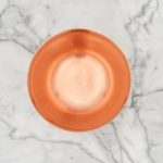 The Pappy Punchbowl - Image 6