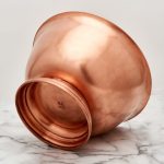 The Pappy Punchbowl - Image 7