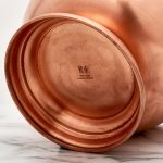 The Pappy Punchbowl - Image 8
